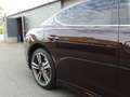 Porsche Panamera Turbo 4.8L 2009 Mint Conditie (BTW AUTO) Bronze - thumbnail 21