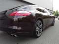 Porsche Panamera Turbo 4.8L 2009 Mint Conditie (BTW AUTO) Bronze - thumbnail 20
