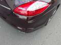 Porsche Panamera Turbo 4.8L 2009 Mint Conditie (BTW AUTO) Bronze - thumbnail 29