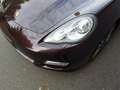 Porsche Panamera Turbo 4.8L 2009 Mint Conditie (BTW AUTO) Bronze - thumbnail 31