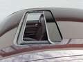 Porsche Panamera Turbo 4.8L 2009 Mint Conditie (BTW AUTO) Bronze - thumbnail 33
