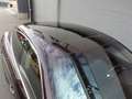 Porsche Panamera Turbo 4.8L 2009 Mint Conditie (BTW AUTO) Bronze - thumbnail 32