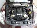 Porsche Panamera Turbo 4.8L 2009 Mint Conditie (BTW AUTO) Bronze - thumbnail 42