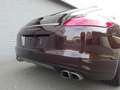 Porsche Panamera Turbo 4.8L 2009 Mint Conditie (BTW AUTO) Bronze - thumbnail 14