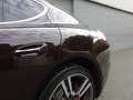 Porsche Panamera Turbo 4.8L 2009 Mint Conditie (BTW AUTO) Bronze - thumbnail 25