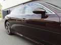 Porsche Panamera Turbo 4.8L 2009 Mint Conditie (BTW AUTO) Bronze - thumbnail 22