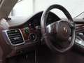 Porsche Panamera Turbo 4.8L 2009 Mint Conditie (BTW AUTO) Bronze - thumbnail 35