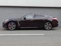 Porsche Panamera Turbo 4.8L 2009 Mint Conditie (BTW AUTO) Bronze - thumbnail 6