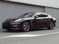 Porsche Panamera Turbo 4.8L 2009 Mint Conditie (BTW AUTO) Bronze - thumbnail 2