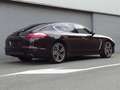 Porsche Panamera Turbo 4.8L 2009 Mint Conditie (BTW AUTO) Bronze - thumbnail 3