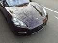Porsche Panamera Turbo 4.8L 2009 Mint Conditie (BTW AUTO) Bronze - thumbnail 9