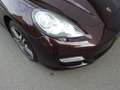 Porsche Panamera Turbo 4.8L 2009 Mint Conditie (BTW AUTO) Bronze - thumbnail 30