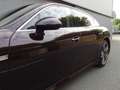 Porsche Panamera Turbo 4.8L 2009 Mint Conditie (BTW AUTO) Bronze - thumbnail 24