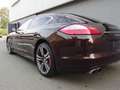 Porsche Panamera Turbo 4.8L 2009 Mint Conditie (BTW AUTO) Bronze - thumbnail 26