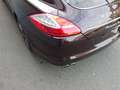 Porsche Panamera Turbo 4.8L 2009 Mint Conditie (BTW AUTO) Bronze - thumbnail 28