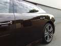 Porsche Panamera Turbo 4.8L 2009 Mint Conditie (BTW AUTO) Bronze - thumbnail 27