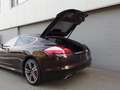 Porsche Panamera Turbo 4.8L 2009 Mint Conditie (BTW AUTO) Bronze - thumbnail 40