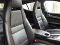 Porsche Panamera Turbo 4.8L 2009 Mint Conditie (BTW AUTO) Bronze - thumbnail 37