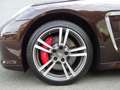 Porsche Panamera Turbo 4.8L 2009 Mint Conditie (BTW AUTO) Bronze - thumbnail 49