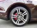 Porsche Panamera Turbo 4.8L 2009 Mint Conditie (BTW AUTO) Bronze - thumbnail 47