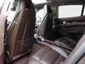 Porsche Panamera Turbo 4.8L 2009 Mint Conditie (BTW AUTO) Bronze - thumbnail 38