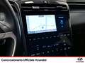 Hyundai TUCSON 1.6 hev xline 2wd auto Blau - thumbnail 18