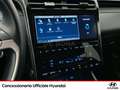 Hyundai TUCSON 1.6 hev xline 2wd auto Blau - thumbnail 17
