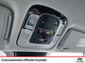 Hyundai TUCSON 1.6 hev xline 2wd auto Blau - thumbnail 20