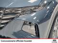 Hyundai TUCSON 1.6 hev xline 2wd auto Blau - thumbnail 15