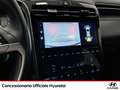 Hyundai TUCSON 1.6 hev xline 2wd auto Blau - thumbnail 11
