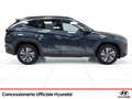 Hyundai TUCSON 1.6 hev xline 2wd auto Blau - thumbnail 5