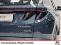 Hyundai TUCSON 1.6 hev xline 2wd auto Blau - thumbnail 21