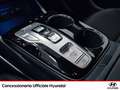 Hyundai TUCSON 1.6 hev xline 2wd auto Blau - thumbnail 12