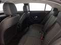 Mercedes-Benz A 180 - W177 2023 A 180 d Advanced auto Schwarz - thumbnail 7