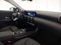 Mercedes-Benz A 180 - W177 2023 A 180 d Advanced auto Schwarz - thumbnail 8
