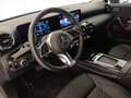 Mercedes-Benz A 180 - W177 2023 A 180 d Advanced auto Schwarz - thumbnail 5