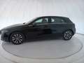 Mercedes-Benz A 180 - W177 2023 A 180 d Advanced auto Schwarz - thumbnail 2