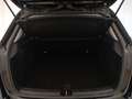 Mercedes-Benz A 180 - W177 2023 A 180 d Advanced auto Schwarz - thumbnail 12