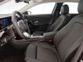 Mercedes-Benz A 180 - W177 2023 A 180 d Advanced auto Schwarz - thumbnail 6