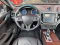 Maserati Ghibli Diesel Bleu - thumbnail 7