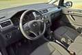 Volkswagen Caddy PKW Trendline BMT*87TKM*2.Hand* Silber - thumbnail 16