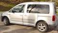 Volkswagen Caddy PKW Trendline BMT*87TKM*2.Hand* Silber - thumbnail 5