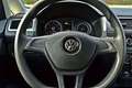 Volkswagen Caddy PKW Trendline BMT*87TKM*2.Hand* Silber - thumbnail 19