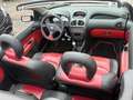 Peugeot 206 CC Platinum Cabrio/ Neue TÜV Grau - thumbnail 17