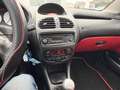 Peugeot 206 CC Platinum Cabrio/ Neue TÜV Grau - thumbnail 13