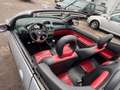 Peugeot 206 CC Platinum Cabrio/ Neue TÜV Grau - thumbnail 18