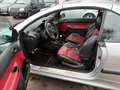 Peugeot 206 CC Platinum Cabrio/ Neue TÜV Grau - thumbnail 8