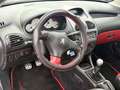 Peugeot 206 CC Platinum Cabrio/ Neue TÜV Grau - thumbnail 16