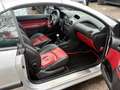 Peugeot 206 CC Platinum Cabrio/ Neue TÜV Grau - thumbnail 14