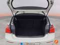 BMW 120 120d Blanco - thumbnail 17